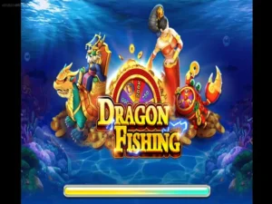 Cách Chơi Bắn Cá Rồng Tại Xoso66 Nhận Thưởng Tiền Tỷ Ngay