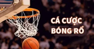 Tìm Hiểu Cá Cược Bóng Rổ Xoso66 Chiến Lược Thắng Đậm Từ Kèo NBA