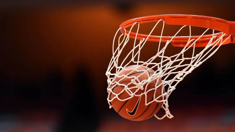 Tìm Hiểu Cá Cược Bóng Rổ Xoso66 Chiến Lược Thắng Đậm Từ Kèo NBA