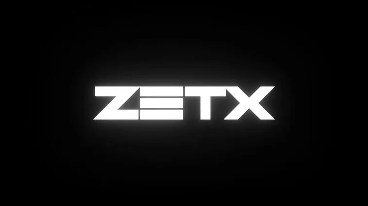 Hướng Dẫn Cách Chơi Game Nhanh ZetX Tại Xoso66 Bay Cao Thu Tiền Tỷ
