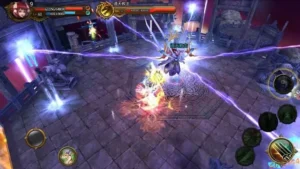 Hướng Dẫn Cách Chơi Game Nhanh ZetX Tại Xoso66 Bay Cao Thu Tiền Tỷ
