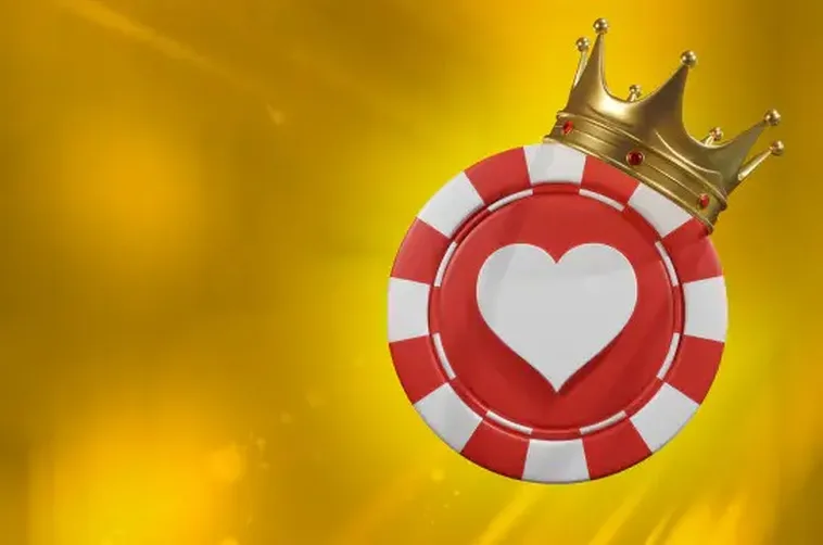 Trải Nghiệm Casino Online Xoso66 Đẳng Cấp Thượng Lưu Săn Thưởng Tiền Tỷ