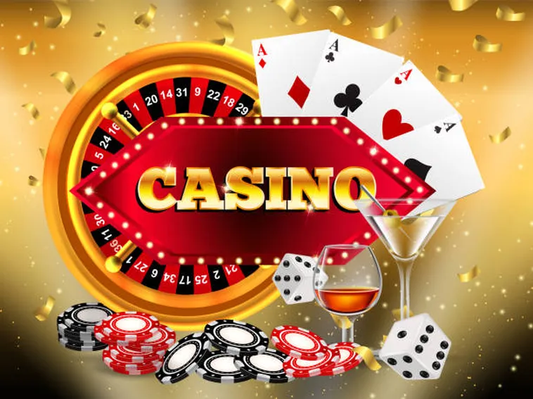 Trải Nghiệm Casino Online Xoso66 Đẳng Cấp Thượng Lưu Săn Thưởng Tiền Tỷ