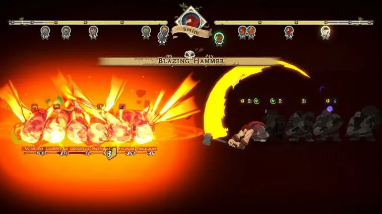 Bí Kíp Chơi Game Nhanh Cut Stone Tại Xoso66 Thắng Lớn Mỗi Ngày
