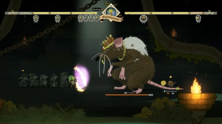 Bí Kíp Chơi Game Nhanh Cut Stone Tại Xoso66 Thắng Lớn Mỗi Ngày