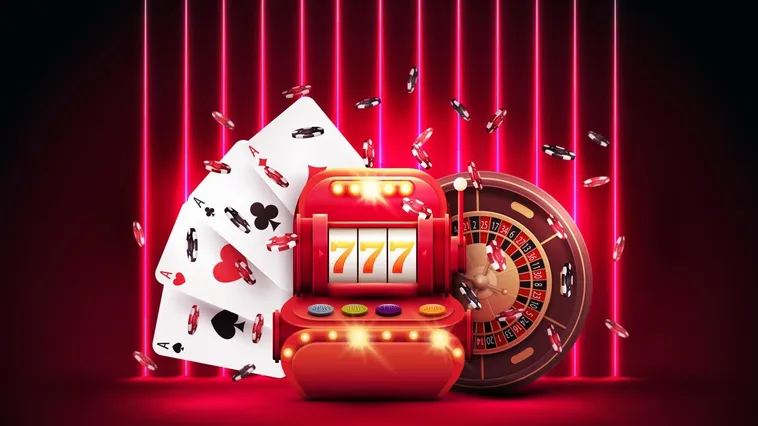 Game Nhanh Xoso66 Đỉnh Cao Thắng Nhanh Rinh Thưởng Khủng Mỗi Phút