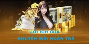 Tận Hưởng Hoàn Trả Không Giới Hạn Tại Nhà Cái Xoso66 Siêu Hời