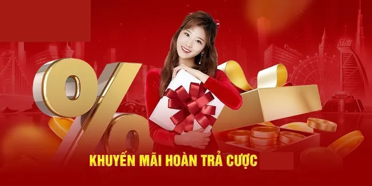 Tận Hưởng Hoàn Trả Không Giới Hạn Tại Nhà Cái Xoso66 Siêu Hời