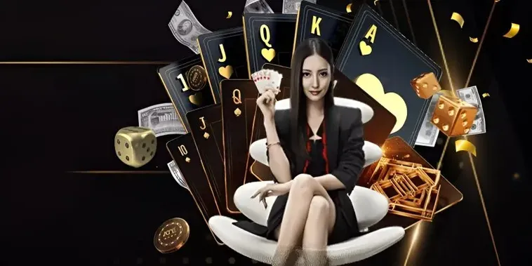 Hướng Dẫn Xoso66 Chi Tiết Từ A Đến Z Cho Người Chơi Mới