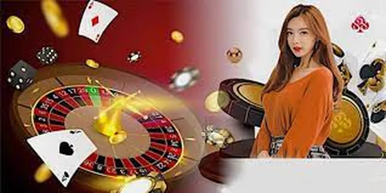 Hướng Dẫn Xoso66 Chi Tiết Từ A Đến Z Cho Người Chơi Mới