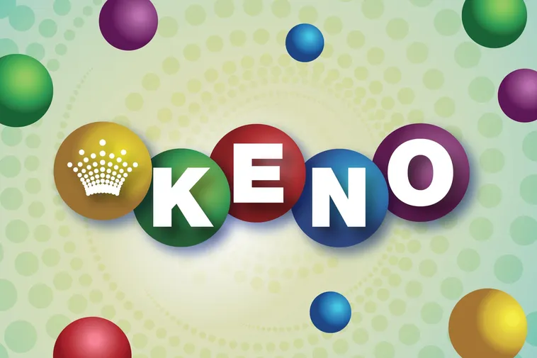 Cách Chơi Game Nhanh Keno Tại Xoso66 Chuẩn Xác Trúng Lớn Liên Tục