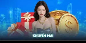 Tổng Hợp Khuyến Mãi Xoso66 Cực Hot Đăng Ký Ngay Để Nhận Quà