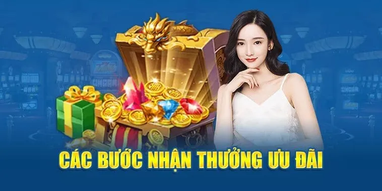 Tổng Hợp Khuyến Mãi Xoso66 Cực Hot Đăng Ký Ngay Để Nhận Quà