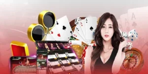 Cơ Hội Nạp Lần 2 Tặng 50% Tại Nhà Cái Xoso66 Cực Chất