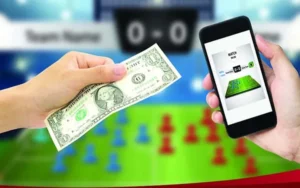 Hướng Dẫn Nạp Tiền Xoso66 Siêu Tốc Nhận Ngay Ưu Đãi Khủng