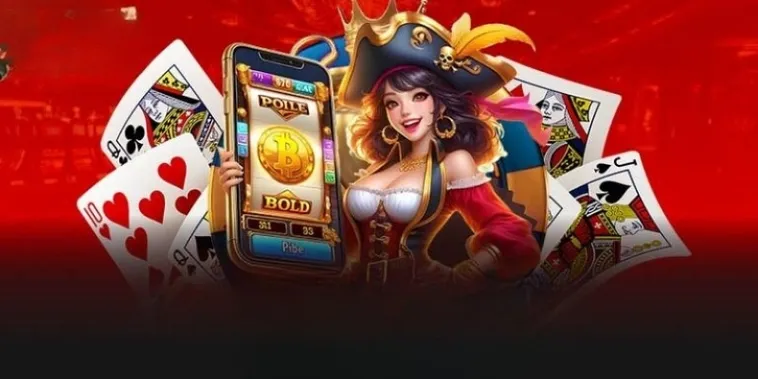 Nổ Hũ Xoso66 Quay Số Trúng Jackpot Đổi Đời Ngay Hôm Nay