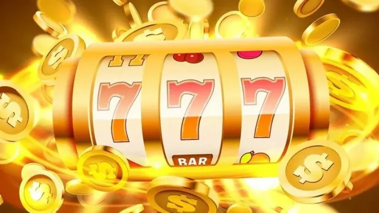 Nổ Hũ Xoso66 Quay Số Trúng Jackpot Đổi Đời Ngay Hôm Nay
