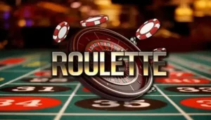 Cách Chơi Roulette Nhà Cái Xoso66 Để Thắng Lớn Mỗi Ngày