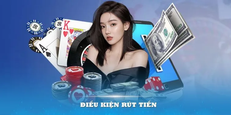 Rút Tiền Xoso66 Nhanh Chóng An Toàn Chỉ Trong 5 Phút