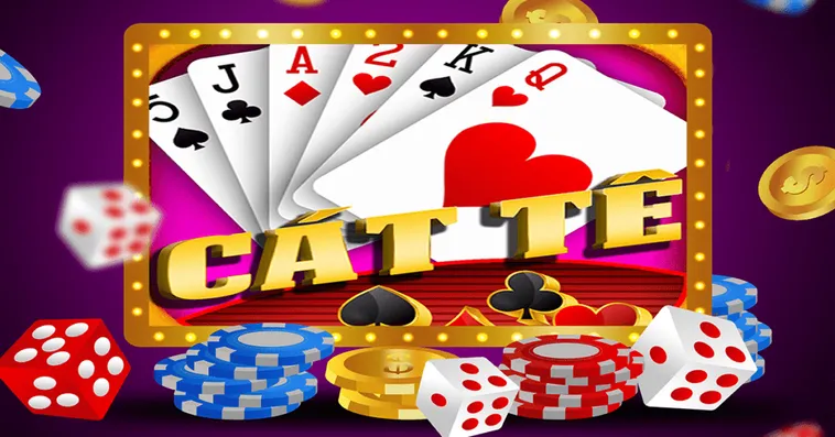 Cách Chơi Sắc Tê Nhà Cái Xoso66 Chiến Thắng Mọi Ván Bài