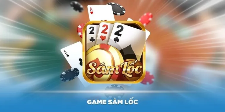 Cách Chơi Sâm Lốc Nhà Cái Xoso66 Thắng Lớn Mọi Ván Chơi