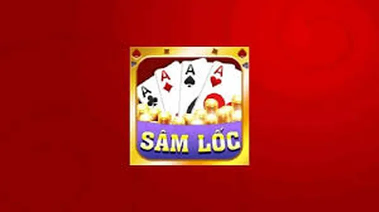 Cách Chơi Sâm Lốc Nhà Cái Xoso66 Thắng Lớn Mọi Ván Chơi