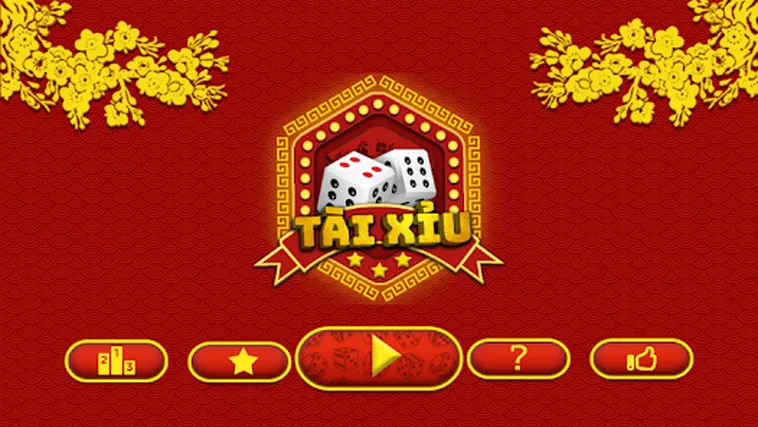 Cách Chơi Tài Xỉu Nhà Cái Xoso66 Dễ Thắng Nhất Hiện Nay