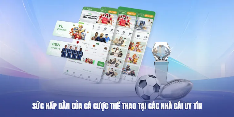 Khám Phá Thể Thao Xoso66 Cơ Hội Vàng Săn Thưởng Tiền Tỷ Mỗi Ngày