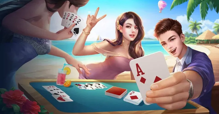 Cách Chơi Tiến Lên Miền Nam Nhà Cái Xoso66 Hay Nhất Dành Cho Người Mới