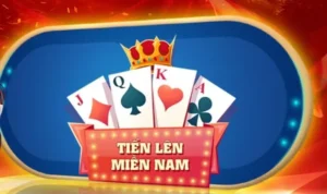 Cách Chơi Tiến Lên Miền Nam Nhà Cái Xoso66 Hay Nhất Dành Cho Người Mới
