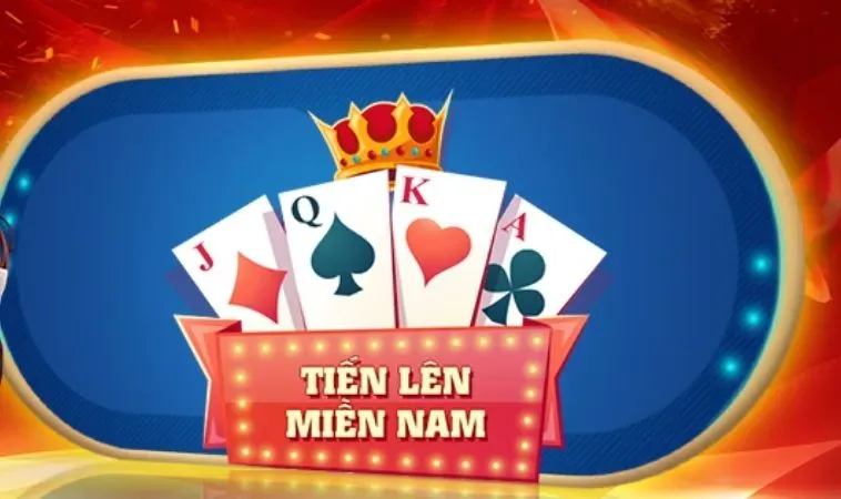 Cách Chơi Tiến Lên Miền Nam Nhà Cái Xoso66 Hay Nhất Dành Cho Người Mới