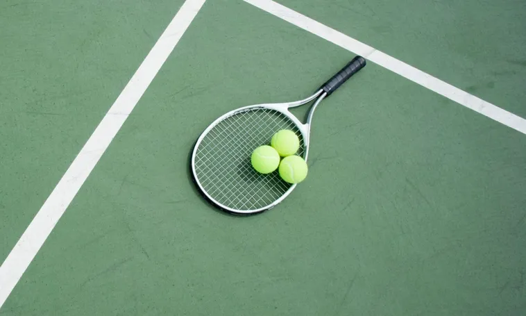 Tìm Hiểu Cá Cược Quần Vợt Xoso66 Bí Quyết Thắng Lớn Từ Grand Slam