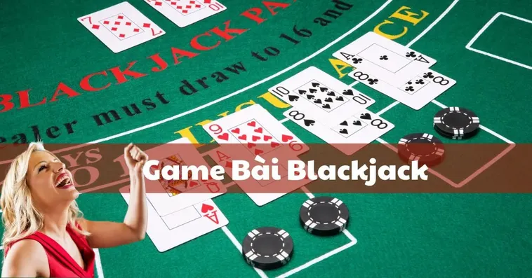 Trò Chơi Blackjack Tại Xoso66 Chiến Thuật Thông Minh Thắng Lớn Liên Tục