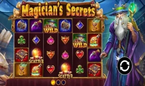 Trò Chơi Nổ Hũ Vũ Trụ Tại Xoso66 Bay Cao Cùng Jackpot Khổng Lồ