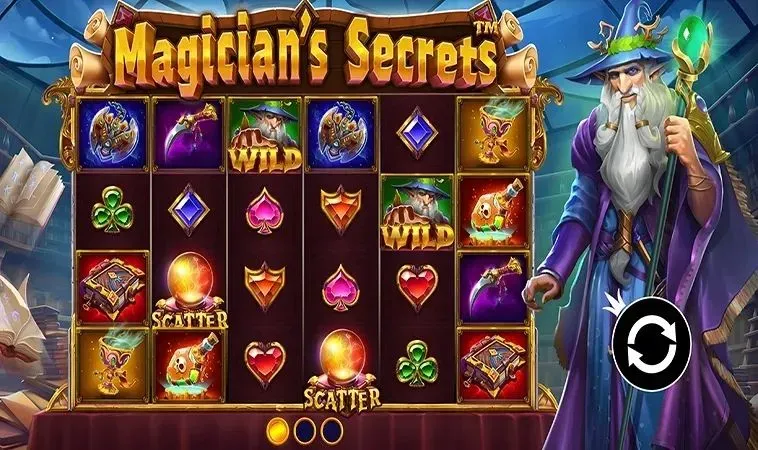 Trò Chơi Nổ Hũ Vũ Trụ Tại Xoso66 Bay Cao Cùng Jackpot Khổng Lồ