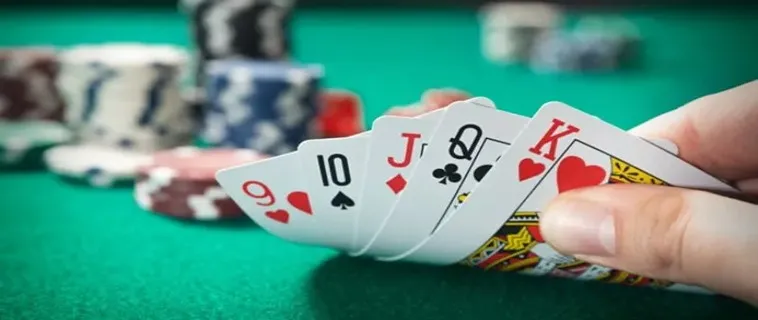 Trò Chơi Xì Tố Tại Xoso66 Hấp Dẫn Chinh Phục Mọi Bet Thủ