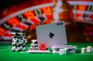 Trò Chơi Xì Tố Tại Xoso66 Hấp Dẫn Chinh Phục Mọi Bet Thủ