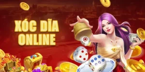 Trò Chơi Xóc Đĩa Tại Xoso66 Truyền Thống Việt Thắng Đậm Mỗi Phiên